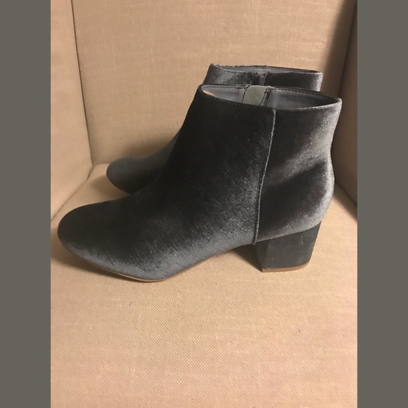 city classified shoes wholesale